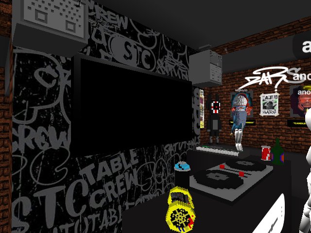 Graffbase yoooo