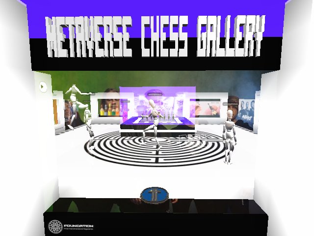 Join!