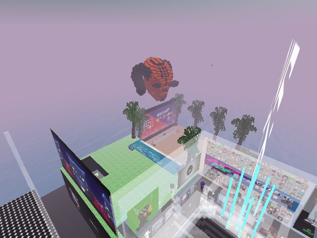 Experiplay
