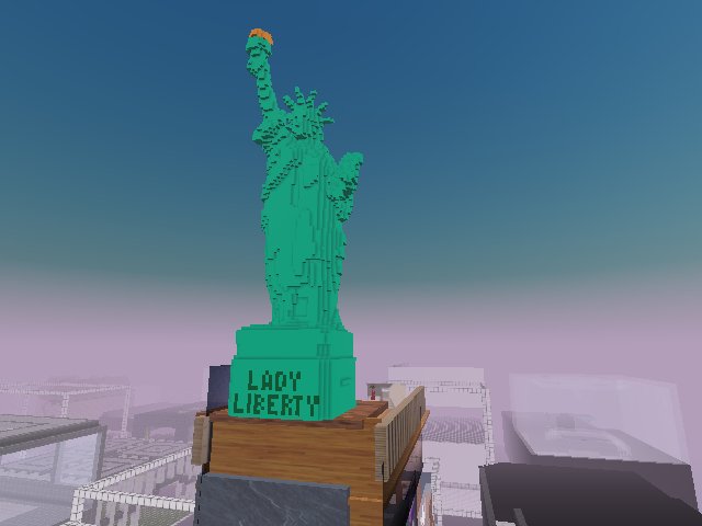 #ladyliberty at house of #decentricity.. impromptu tour for the #mavenarte tastemaker art tour series