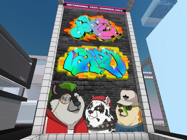 MetaMural Fest