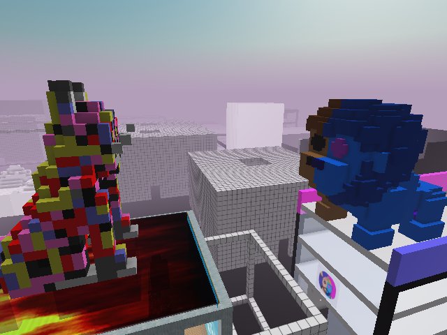 what is?😅.. big lion and kitty ? impromptu tour for #mavenarte #tastemaker series pre-livestream on #twitch