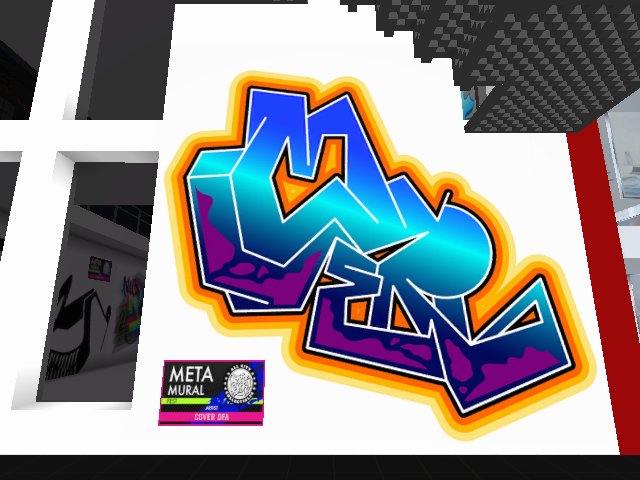 MetaMural Fest!!