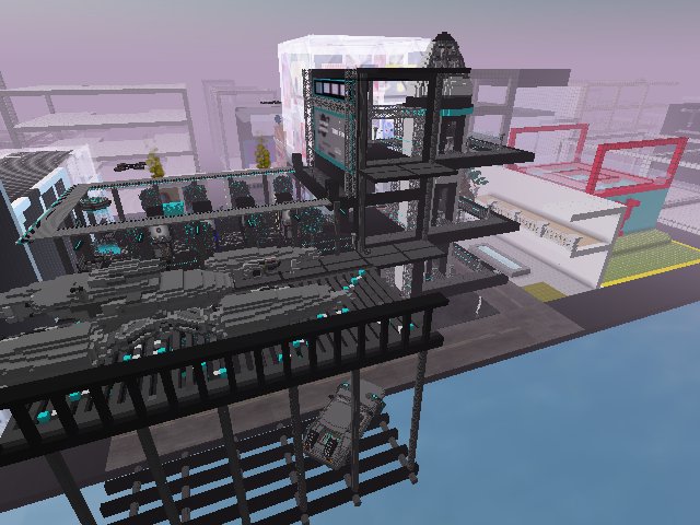 The Play to Earn Game Festival has opened its doors once again!
