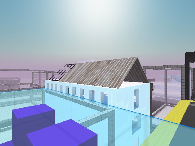 sun