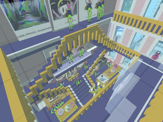 look at this place!