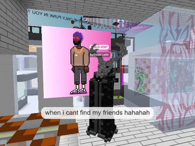HIII!!!