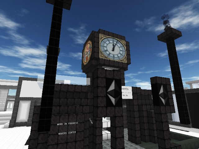 UPDATES