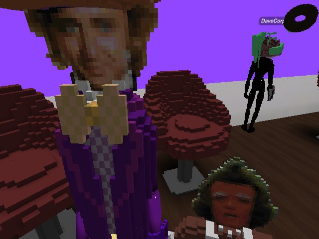 WONKA!!!!!!!