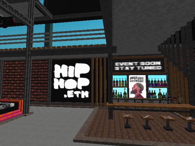 #ripnip