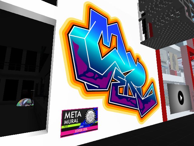 MetaMural Fest!!!