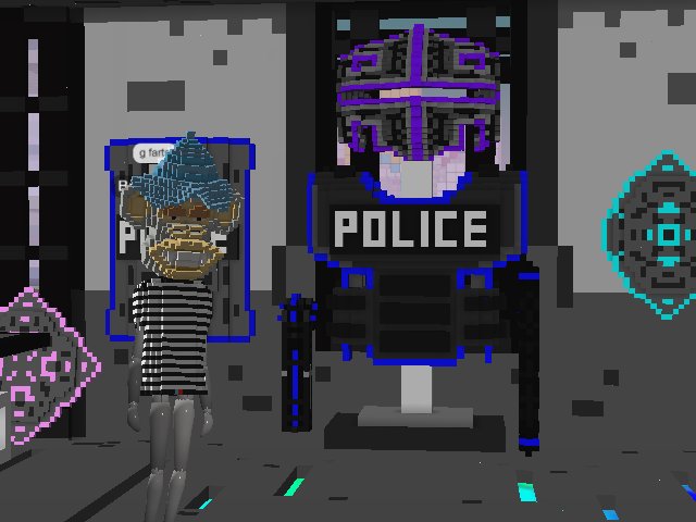 #ACAB