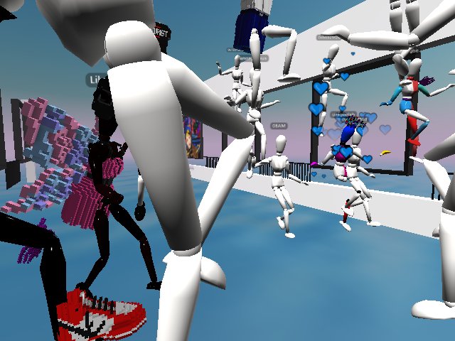 korean nft exhibition