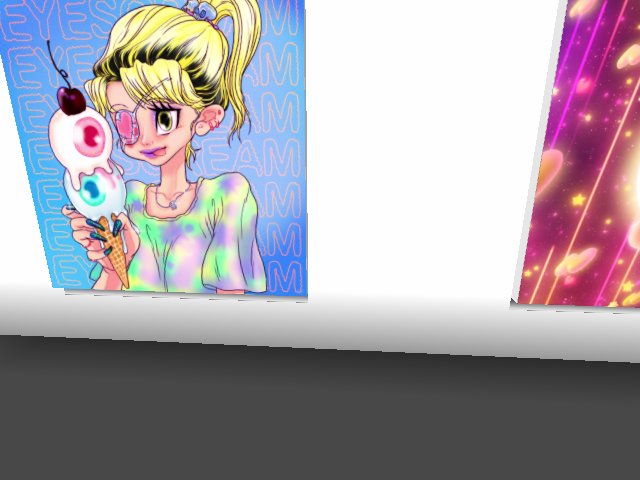 Nu gallery!!!