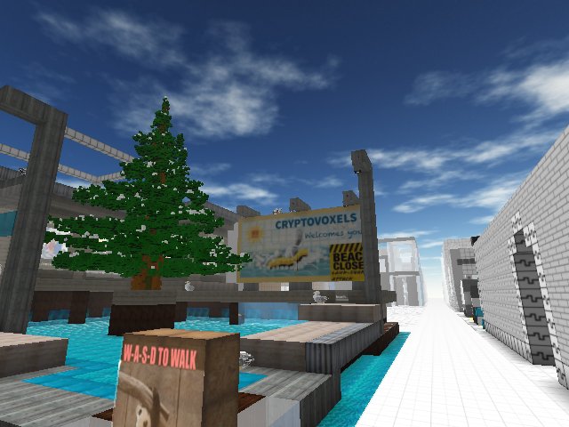 homebase