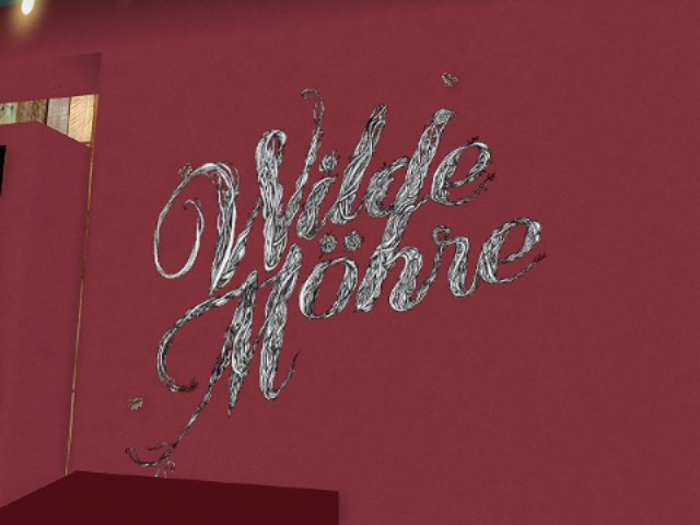 📣STREAMING LIVE TODAY!!  

Agenda for Wildeverse @ the Physical house in Germany Workshops on #NFTs sustainability and creativity: 


3-6 PM CET Saturday 17th 

@CarolinWend & @YessinSchiegg
 (in german) 
@nategeier Grace & @YadiraBlocker(eng)  
@riccard0torresi (de)