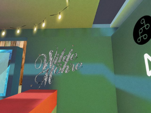 linktr.ee/wildeverse