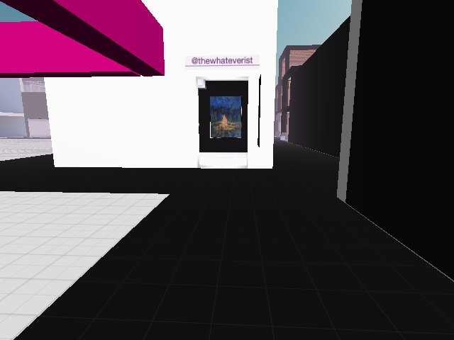 Butterknife Campfire