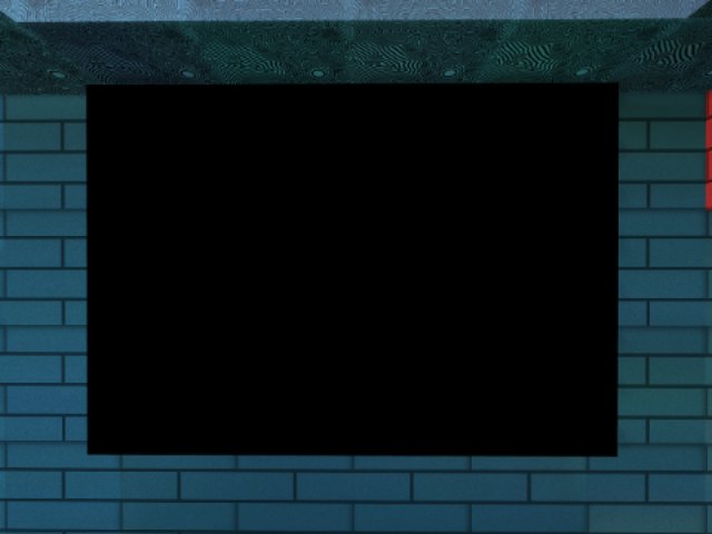 What is DADA? (click to play)