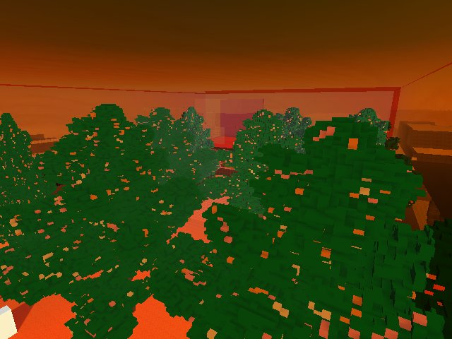 orange grove orange club pop up coming soon
