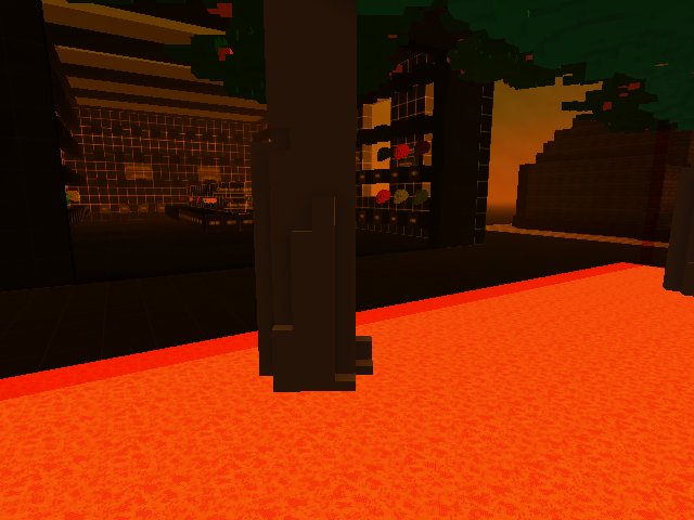 orange ... is the broadcasting to everyone?!?! if it is.. teleport to me .... first person gets a prize