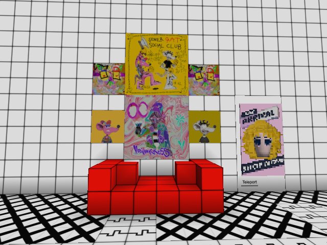 VOIDKROSSxSRSC