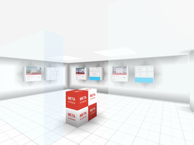 [Parcels for SALE] Up to 20% OFF