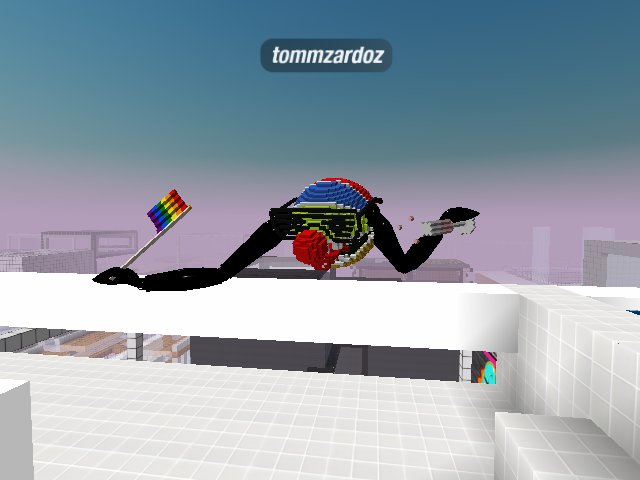 love your new style !! -m33