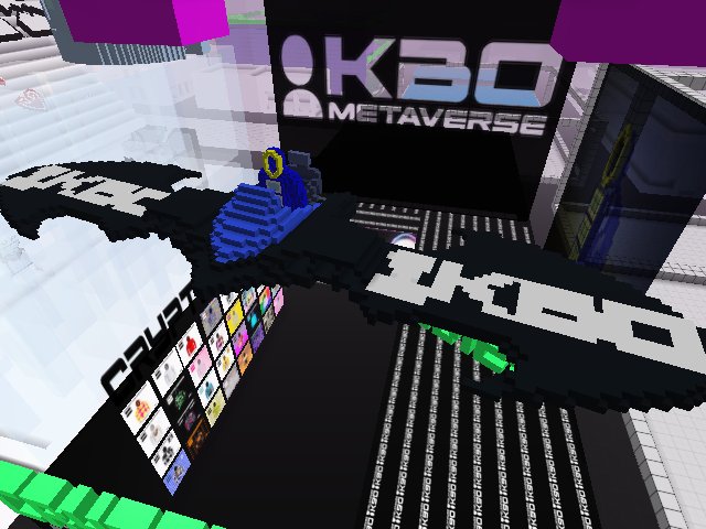 KBO wing