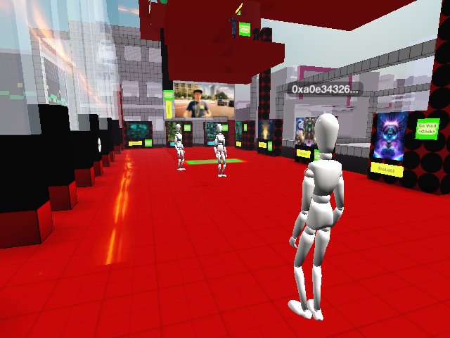 Come on in
Let the ceremony begin

6T6H6URSDAYS edition #15

COME NOW !