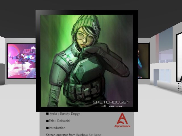 art.