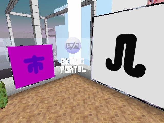 bkrtio portal