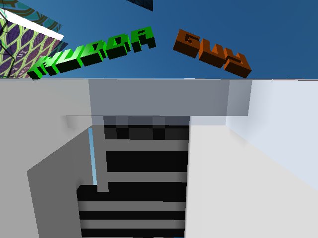 Glad I can do complex angles with polytext.