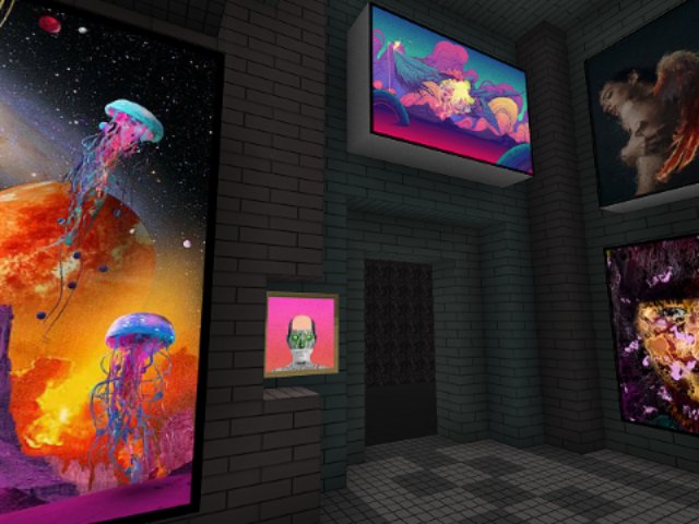 Womp 17310