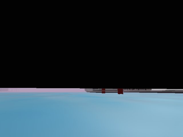 Stuck under an inactive bridge item and cant get out fly or not. Must refresh page to get out of trap. Not my build. I think its cryptocouture. Thanx