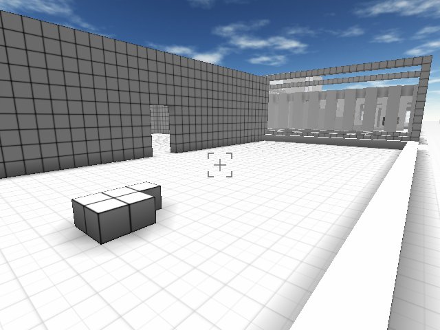 PX99 gallery (under construction). Courtesy of a nice guy.