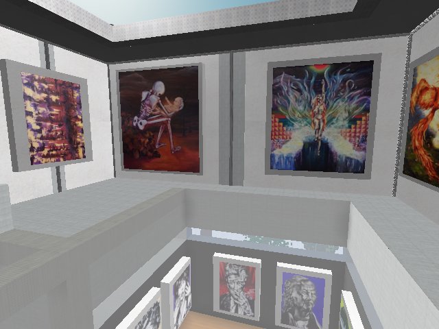 NFTXPO EVENT STARTS AT 12:00PM PST 3:00PM EST