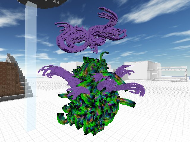 wearable sculpture