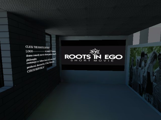 watch 35 minutes movie about parties drugs and philosophy