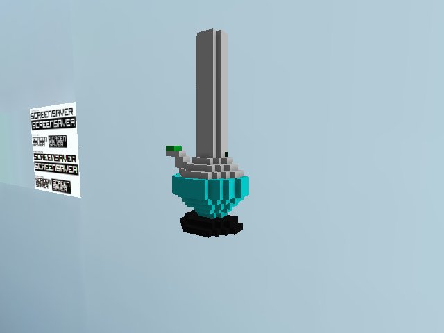 bong dog - by legend NOSTRO