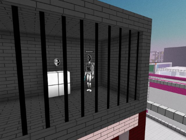 tonsoccr jailed