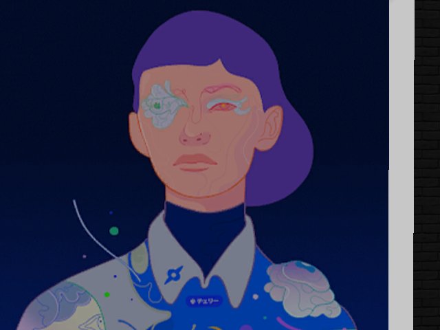 cool art