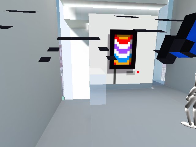 08AM Gallery
