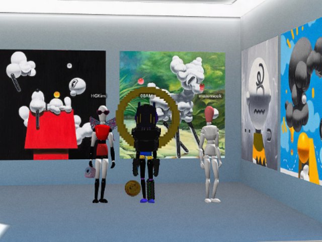 08AM gallery