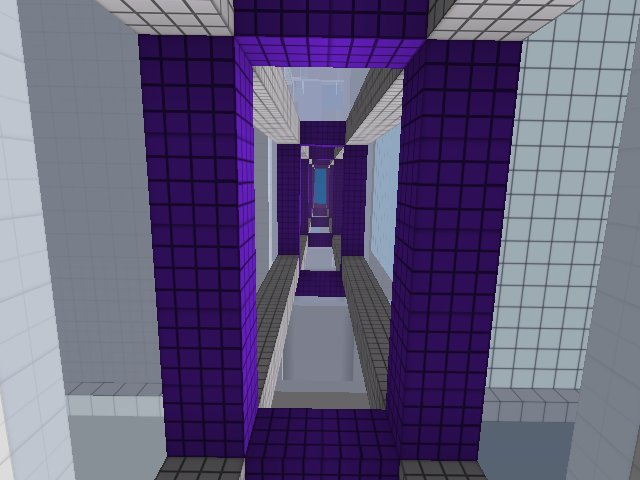 You'll never guess what this is until you womp here