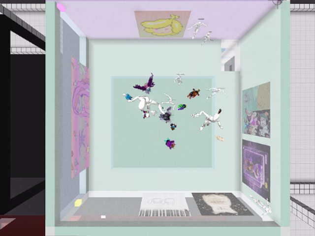 https://www.cryptovoxels.com/play?coords=W@719W,405N,16.5F