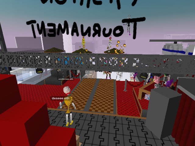 EPIC