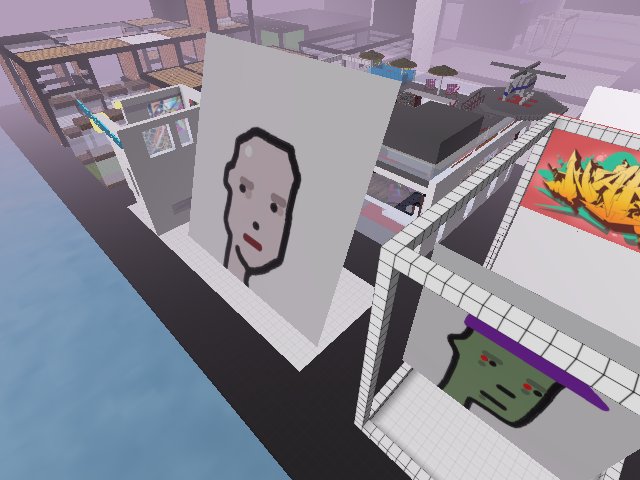 OH SNAP! LEP Empire is growing!
