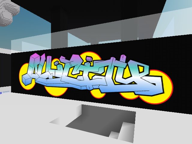 ALL CITY COLLECTIBLES - Rooftops
