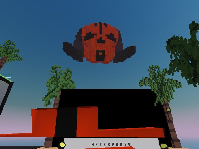 Claim your free RED Zeemon Head wearable here 10 will be give away!. First come first SERV